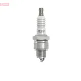 swieca-denso-w16fp-u-dlugosc-gwintu-127-mm