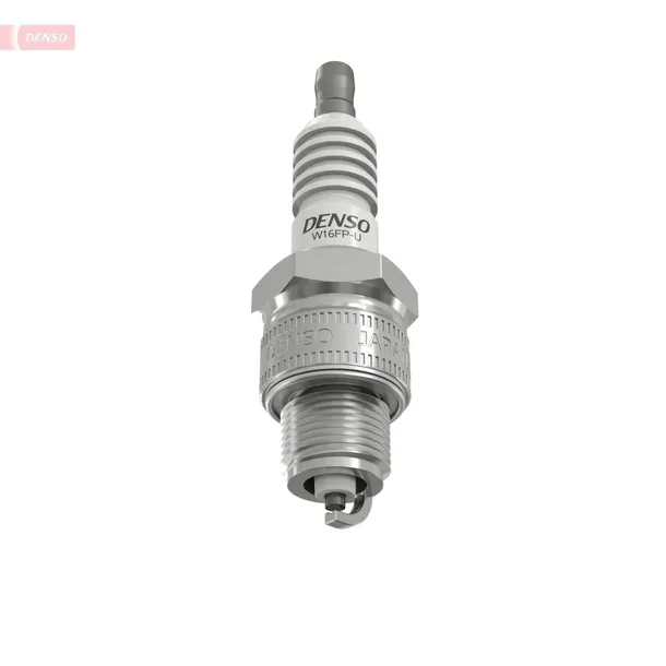 swieca-denso-w16fp-u-rozmiar-klucza-208-mm