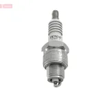swieca-denso-w16fp-u-rozmiar-klucza-208-mm