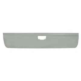 reper-poszycia-drzwi-tyl-6508-04-3542720p