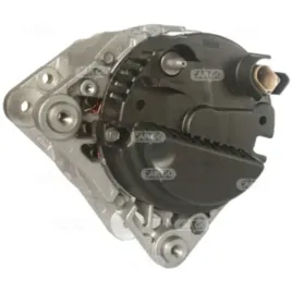 alternator-cargo-113253