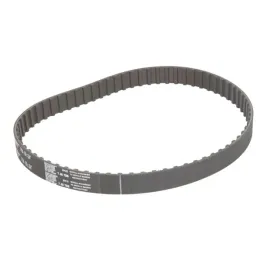 pasek-rozrzadu-gates-5104
