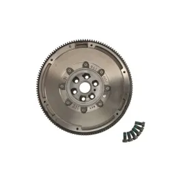 kolo-dwumasowe-audi-seat-skoda-vw-1-6-1-9-2-0