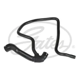 przewod-chlodzenia-combo-corsa-c-tigra-00-12