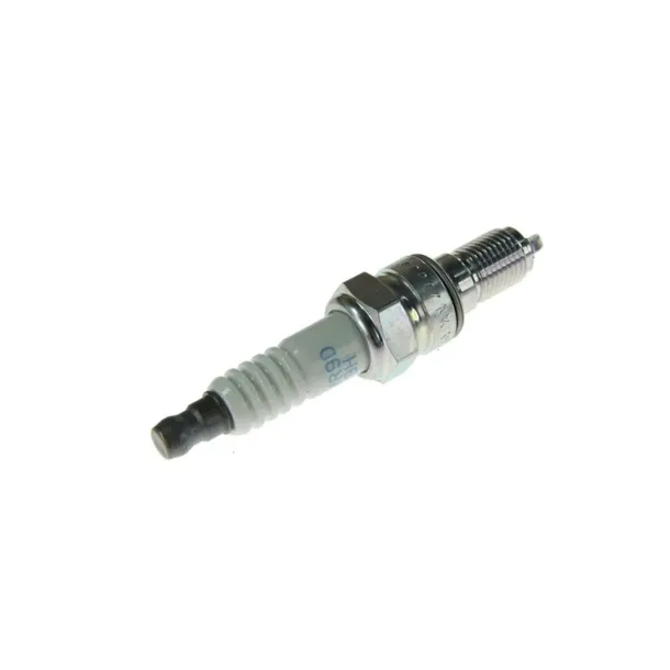 swieca-ngk-6544-stan-nowy