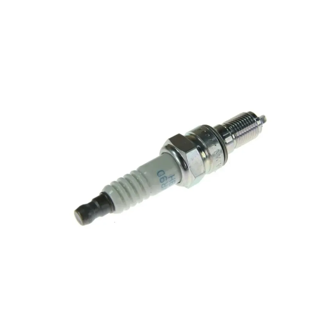 swieca-ngk-6544
