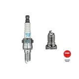 swieca-ngk-6544-dlugosc-gwintu-190-mm