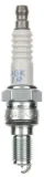 swieca-ngk-6544-rozmiar-klucza-16-mm