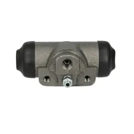 cylinderek-tyl-voyager-i-ii-cherokee-xj-86-01