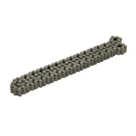 lancuch-rozrzadu-tourmax-cmm-k124