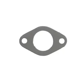 uszczelka-egr-safrane-850-c70-s70-s80-v70-xc70