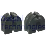 guma-stabilizatora-bmw-5-e60-e61-01-10-przod-kpl