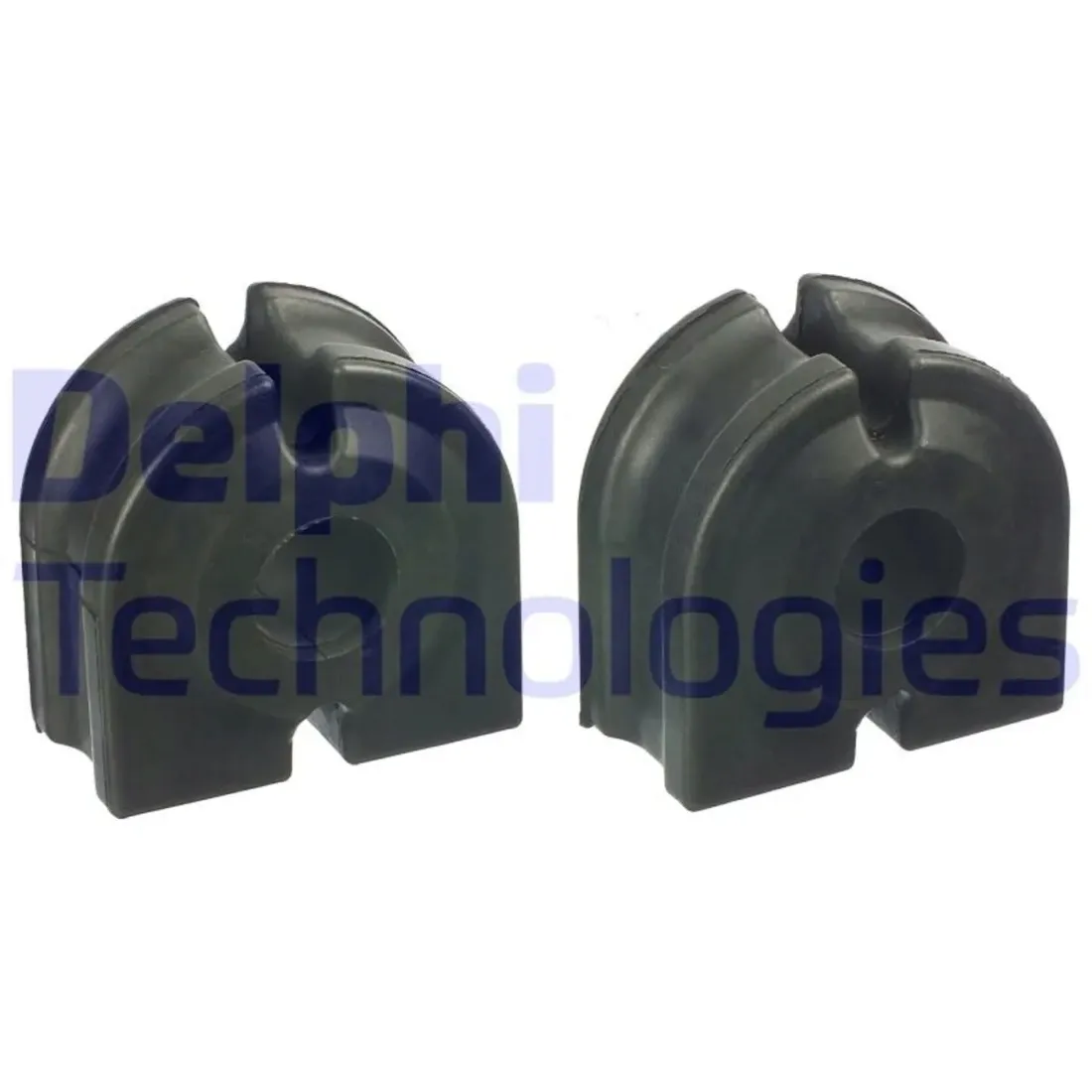guma-stabilizatora-bmw-5-e60-e61-01-10-przod-kpl