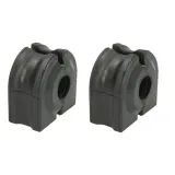 guma-stabilizatora-bmw-5-e60-e61-01-10-przod-kpl-stan-nowy