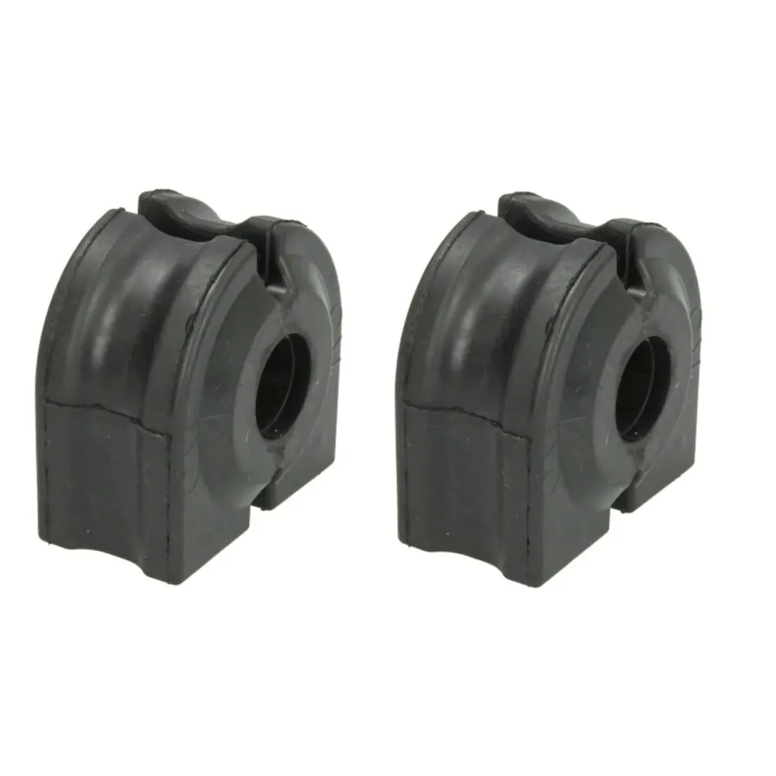 guma-stabilizatora-bmw-5-e60-e61-01-10-przod-kpl
