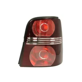 lampa-vw-touran-i-06-10-tyl-prawa