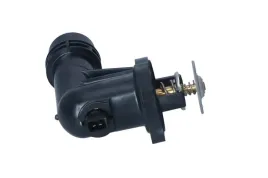 termostat-bmw-3-e46-e36-z3-e36-97-06-316-318-1-9