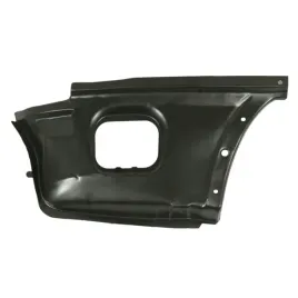 reper-naroznika-tyl-prawa-6508-01-5050606k