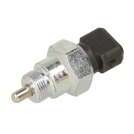 wlacznik-swiatel-cofania-fae-40655