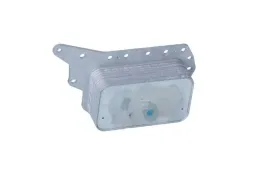 chlodnica-oleju-nrf-31337