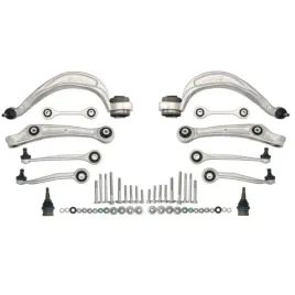 wahacz-przod-r-l-audi-a4-b8-a5-8t-8f-q5-07-09