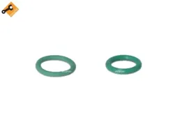 parownik-klimatyzacji-megane-i-megane-i-96-03