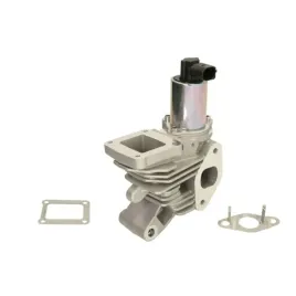 zawor-egr-magneti-marelli-571822112044