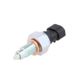 wlacznik-swiatel-cofania-fae-41225