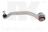 wahacz-5014719-producent-czesci-nk