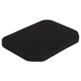 filtr-powietrza-athena-s410510200010