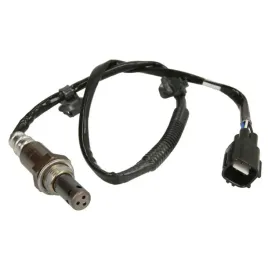 sonda-lambda-toyota-avensis-t25-03-08-2-0-2-4