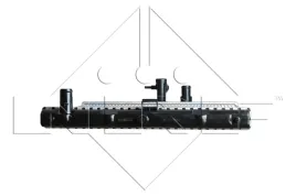 chlodnica-wody-nrf-58187
