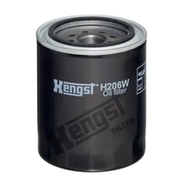 filtr-oleju-hengst-h206w