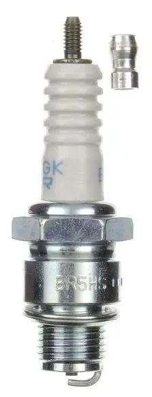 swieca-ngk-3722