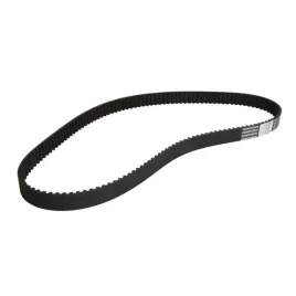 pasek-rozrzadu-contitech-ct908