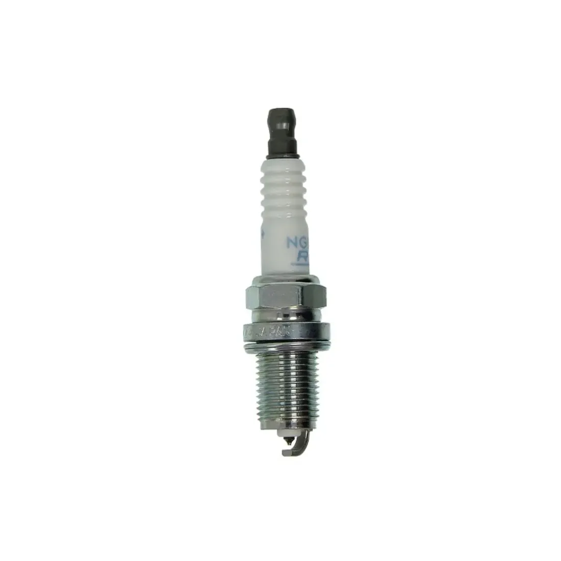 swieca-ngk-4377