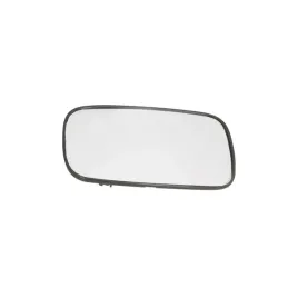 szklo-lusterka-r-volvo-c70-ii-s40-ii-v50-03-13