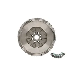 kolo-zamachowe-luk-415-0485-10