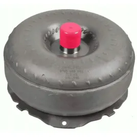sprzeglo-kpl-sachs-0700-600-052