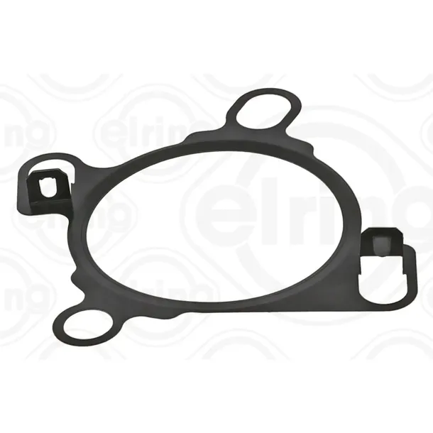 uszczelka-egr-elring-721-140-stan-nowy