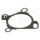 uszczelka-egr-elring-721-140-stan-nowy