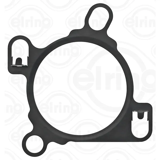 uszczelka-egr-elring-721-140-producent-czesci-elring