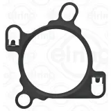 uszczelka-egr-elring-721-140-producent-czesci-elring