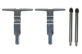 zestaw-montazowy-klockow-trw-pfk506
