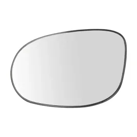 szklo-lusterka-lewe-ford-ka-08-16