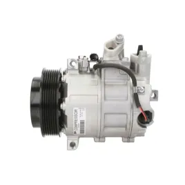 kompresor-klimatyzacji-valeo-813137