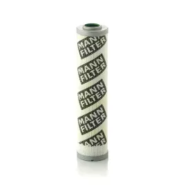 filtr-hydrauliczny-mann-filter-hd-517-1-x
