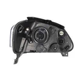 lampa-vw-fox-05-08-reflektor-lewy