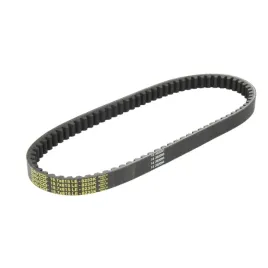 pasek-napedowy-dayco-8233k