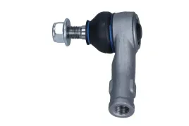 koncowka-drazka-lewa-quaro-qs2204-hq
